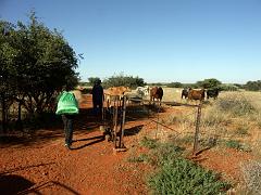 090509_South_Africa 131